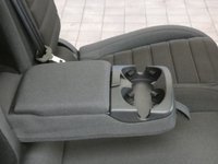 USED 2020 69 FORD GRAND TOURNEO CONNECT 1.5 TITANIUM TDCI 5d 114 BHP 5 SEATS PANORAMIC SUNROOF