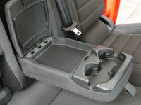 USED 2020 69 FORD GRAND TOURNEO CONNECT 1.5 TITANIUM TDCI 5d 114 BHP 5 SEATS PANORAMIC SUNROOF