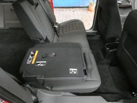 USED 2020 69 FORD GRAND TOURNEO CONNECT 1.5 TITANIUM TDCI 5d 114 BHP 5 SEATS PANORAMIC SUNROOF