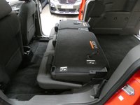 USED 2020 69 FORD GRAND TOURNEO CONNECT 1.5 TITANIUM TDCI 5d 114 BHP 5 SEATS PANORAMIC SUNROOF