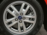 USED 2020 69 FORD GRAND TOURNEO CONNECT 1.5 TITANIUM TDCI 5d 114 BHP 5 SEATS PANORAMIC SUNROOF