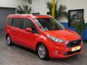 USED 2020 69 FORD GRAND TOURNEO CONNECT 1.5 TITANIUM TDCI 5d 114 BHP 5 SEATS PANORAMIC SUNROOF