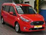 USED 2020 69 FORD GRAND TOURNEO CONNECT 1.5 TITANIUM TDCI 5d 114 BHP 5 SEATS PANORAMIC SUNROOF