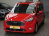 USED 2020 69 FORD GRAND TOURNEO CONNECT 1.5 TITANIUM TDCI 5d 114 BHP 5 SEATS PANORAMIC SUNROOF