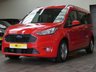 USED 2020 69 FORD GRAND TOURNEO CONNECT 1.5 TITANIUM TDCI 5d 114 BHP 5 SEATS PANORAMIC SUNROOF
