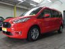USED 2020 69 FORD GRAND TOURNEO CONNECT 1.5 TITANIUM TDCI 5d 114 BHP 5 SEATS PANORAMIC SUNROOF