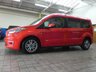 USED 2020 69 FORD GRAND TOURNEO CONNECT 1.5 TITANIUM TDCI 5d 114 BHP 5 SEATS PANORAMIC SUNROOF