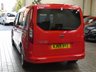 USED 2020 69 FORD GRAND TOURNEO CONNECT 1.5 TITANIUM TDCI 5d 114 BHP 5 SEATS PANORAMIC SUNROOF