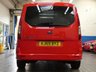 USED 2020 69 FORD GRAND TOURNEO CONNECT 1.5 TITANIUM TDCI 5d 114 BHP 5 SEATS PANORAMIC SUNROOF