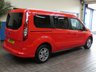 USED 2020 69 FORD GRAND TOURNEO CONNECT 1.5 TITANIUM TDCI 5d 114 BHP 5 SEATS PANORAMIC SUNROOF