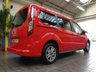 USED 2020 69 FORD GRAND TOURNEO CONNECT 1.5 TITANIUM TDCI 5d 114 BHP 5 SEATS PANORAMIC SUNROOF