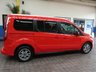 USED 2020 69 FORD GRAND TOURNEO CONNECT 1.5 TITANIUM TDCI 5d 114 BHP 5 SEATS PANORAMIC SUNROOF