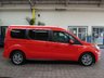 USED 2020 69 FORD GRAND TOURNEO CONNECT 1.5 TITANIUM TDCI 5d 114 BHP 5 SEATS PANORAMIC SUNROOF