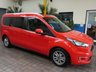 USED 2020 69 FORD GRAND TOURNEO CONNECT 1.5 TITANIUM TDCI 5d 114 BHP 5 SEATS PANORAMIC SUNROOF