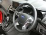 USED 2020 69 FORD GRAND TOURNEO CONNECT 1.5 TITANIUM TDCI 5d 114 BHP 5 SEATS PANORAMIC SUNROOF