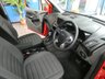 USED 2020 69 FORD GRAND TOURNEO CONNECT 1.5 TITANIUM TDCI 5d 114 BHP 5 SEATS PANORAMIC SUNROOF