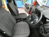 USED 2020 69 FORD GRAND TOURNEO CONNECT 1.5 TITANIUM TDCI 5d 114 BHP 5 SEATS PANORAMIC SUNROOF