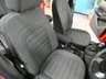 USED 2020 69 FORD GRAND TOURNEO CONNECT 1.5 TITANIUM TDCI 5d 114 BHP 5 SEATS PANORAMIC SUNROOF