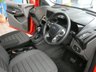 USED 2020 69 FORD GRAND TOURNEO CONNECT 1.5 TITANIUM TDCI 5d 114 BHP 5 SEATS PANORAMIC SUNROOF