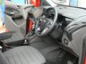 USED 2020 69 FORD GRAND TOURNEO CONNECT 1.5 TITANIUM TDCI 5d 114 BHP 5 SEATS PANORAMIC SUNROOF