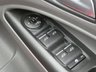 USED 2020 69 FORD GRAND TOURNEO CONNECT 1.5 TITANIUM TDCI 5d 114 BHP 5 SEATS PANORAMIC SUNROOF