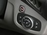 USED 2020 69 FORD GRAND TOURNEO CONNECT 1.5 TITANIUM TDCI 5d 114 BHP 5 SEATS PANORAMIC SUNROOF