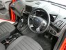 USED 2020 69 FORD GRAND TOURNEO CONNECT 1.5 TITANIUM TDCI 5d 114 BHP 5 SEATS PANORAMIC SUNROOF
