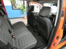 USED 2020 69 FORD GRAND TOURNEO CONNECT 1.5 TITANIUM TDCI 5d 114 BHP 5 SEATS PANORAMIC SUNROOF