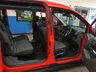 USED 2020 69 FORD GRAND TOURNEO CONNECT 1.5 TITANIUM TDCI 5d 114 BHP 5 SEATS PANORAMIC SUNROOF