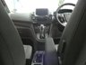 USED 2020 69 FORD GRAND TOURNEO CONNECT 1.5 TITANIUM TDCI 5d 114 BHP 5 SEATS PANORAMIC SUNROOF