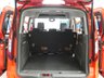 USED 2020 69 FORD GRAND TOURNEO CONNECT 1.5 TITANIUM TDCI 5d 114 BHP 5 SEATS PANORAMIC SUNROOF