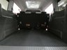 USED 2020 69 FORD GRAND TOURNEO CONNECT 1.5 TITANIUM TDCI 5d 114 BHP 5 SEATS PANORAMIC SUNROOF