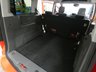 USED 2020 69 FORD GRAND TOURNEO CONNECT 1.5 TITANIUM TDCI 5d 114 BHP 5 SEATS PANORAMIC SUNROOF