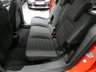 USED 2020 69 FORD GRAND TOURNEO CONNECT 1.5 TITANIUM TDCI 5d 114 BHP 5 SEATS PANORAMIC SUNROOF