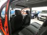 USED 2020 69 FORD GRAND TOURNEO CONNECT 1.5 TITANIUM TDCI 5d 114 BHP 5 SEATS PANORAMIC SUNROOF
