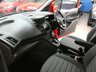 USED 2020 69 FORD GRAND TOURNEO CONNECT 1.5 TITANIUM TDCI 5d 114 BHP 5 SEATS PANORAMIC SUNROOF