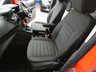 USED 2020 69 FORD GRAND TOURNEO CONNECT 1.5 TITANIUM TDCI 5d 114 BHP 5 SEATS PANORAMIC SUNROOF