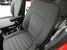 USED 2020 69 FORD GRAND TOURNEO CONNECT 1.5 TITANIUM TDCI 5d 114 BHP 5 SEATS PANORAMIC SUNROOF