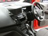 USED 2020 69 FORD GRAND TOURNEO CONNECT 1.5 TITANIUM TDCI 5d 114 BHP 5 SEATS PANORAMIC SUNROOF