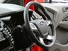 USED 2020 69 FORD GRAND TOURNEO CONNECT 1.5 TITANIUM TDCI 5d 114 BHP 5 SEATS PANORAMIC SUNROOF