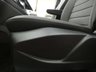 USED 2020 69 FORD GRAND TOURNEO CONNECT 1.5 TITANIUM TDCI 5d 114 BHP 5 SEATS PANORAMIC SUNROOF