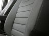 USED 2020 69 FORD GRAND TOURNEO CONNECT 1.5 TITANIUM TDCI 5d 114 BHP 5 SEATS PANORAMIC SUNROOF
