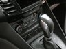 USED 2020 69 FORD GRAND TOURNEO CONNECT 1.5 TITANIUM TDCI 5d 114 BHP 5 SEATS PANORAMIC SUNROOF