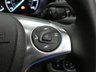 USED 2020 69 FORD GRAND TOURNEO CONNECT 1.5 TITANIUM TDCI 5d 114 BHP 5 SEATS PANORAMIC SUNROOF