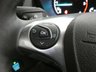 USED 2020 69 FORD GRAND TOURNEO CONNECT 1.5 TITANIUM TDCI 5d 114 BHP 5 SEATS PANORAMIC SUNROOF