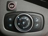 USED 2020 69 FORD GRAND TOURNEO CONNECT 1.5 TITANIUM TDCI 5d 114 BHP 5 SEATS PANORAMIC SUNROOF