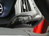 USED 2020 69 FORD GRAND TOURNEO CONNECT 1.5 TITANIUM TDCI 5d 114 BHP 5 SEATS PANORAMIC SUNROOF