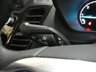 USED 2020 69 FORD GRAND TOURNEO CONNECT 1.5 TITANIUM TDCI 5d 114 BHP 5 SEATS PANORAMIC SUNROOF