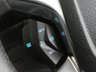 USED 2020 69 FORD GRAND TOURNEO CONNECT 1.5 TITANIUM TDCI 5d 114 BHP 5 SEATS PANORAMIC SUNROOF