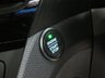 USED 2020 69 FORD GRAND TOURNEO CONNECT 1.5 TITANIUM TDCI 5d 114 BHP 5 SEATS PANORAMIC SUNROOF